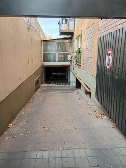Cochera en Venta en Capital, Mendoza