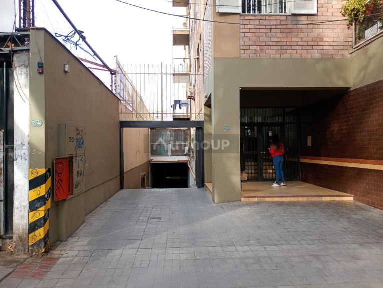 Cochera en Venta en Capital, Mendoza