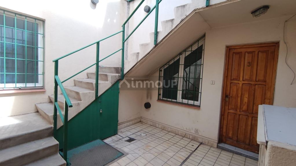 Departamento en Alquiler en Guaymallen, Mendoza