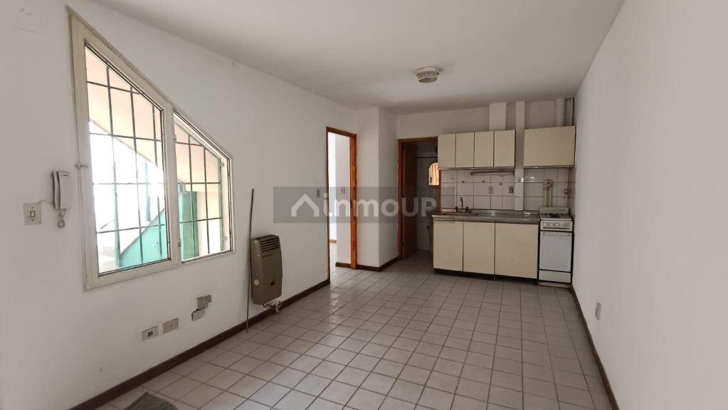 Departamento en Alquiler en Guaymallen, Mendoza