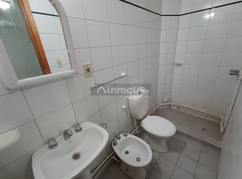 Departamento en Alquiler en Guaymallen, Mendoza