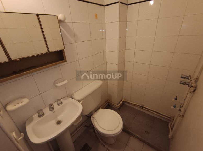 Departamento en Alquiler en Guaymallen, Mendoza