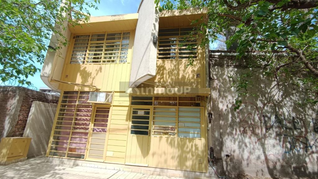 Departamento en Alquiler en Guaymallen, Mendoza