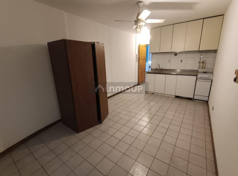 Departamento en Alquiler en Guaymallen, Mendoza