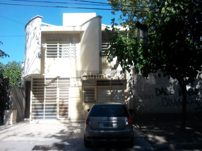 Departamento en Alquiler en Guaymallen, Mendoza