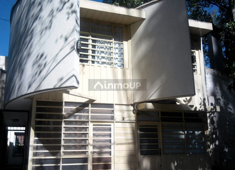 Departamento en Alquiler en Guaymallen, Mendoza