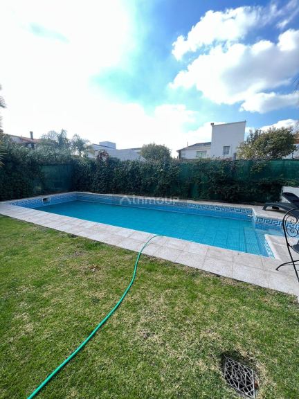 Casa en Venta en Godoy Cruz, Mendoza
