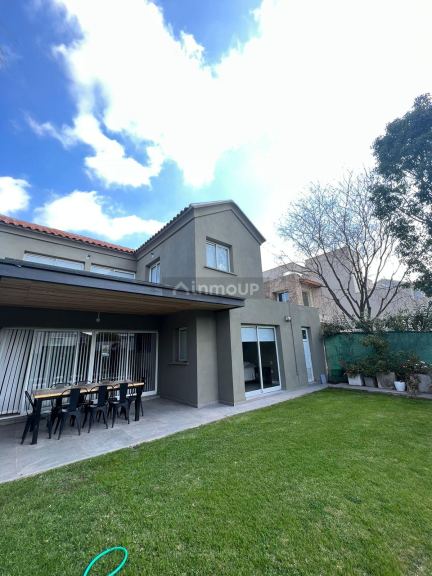 Casa en Venta en Godoy Cruz, Mendoza