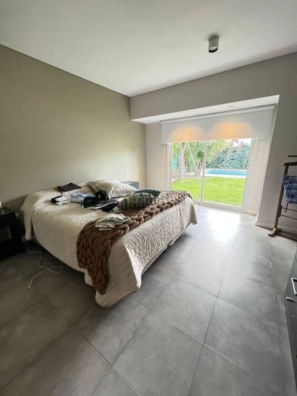 Casa en Venta en Godoy Cruz, Mendoza