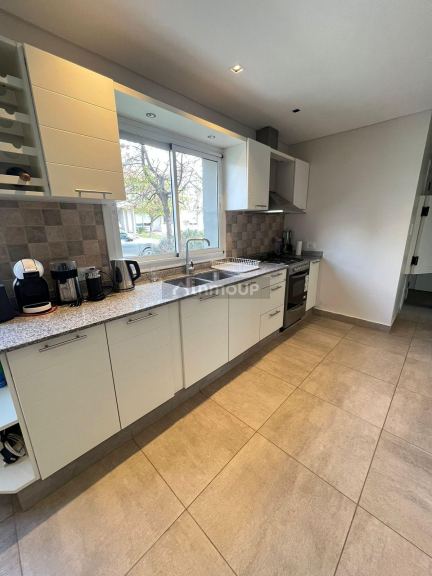 Casa en Venta en Godoy Cruz, Mendoza