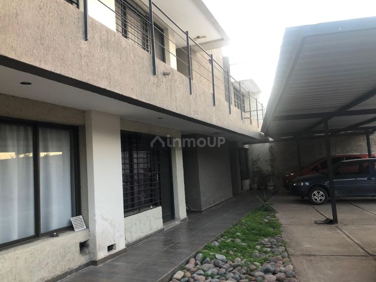 Departamento en Alquiler en Guaymallen, Mendoza