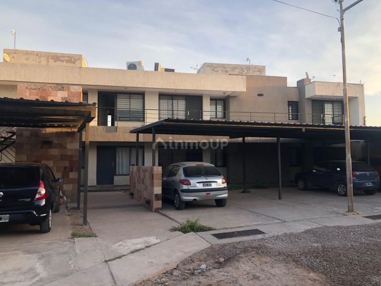 Departamento en Alquiler en Guaymallen, Mendoza