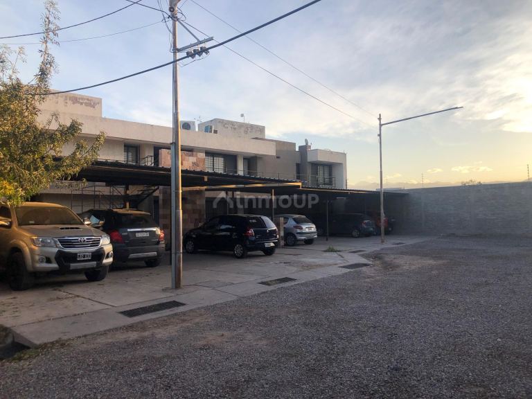 Departamento en Alquiler en Guaymallen, Mendoza