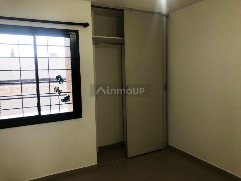 Departamento en Alquiler en Guaymallen, Mendoza