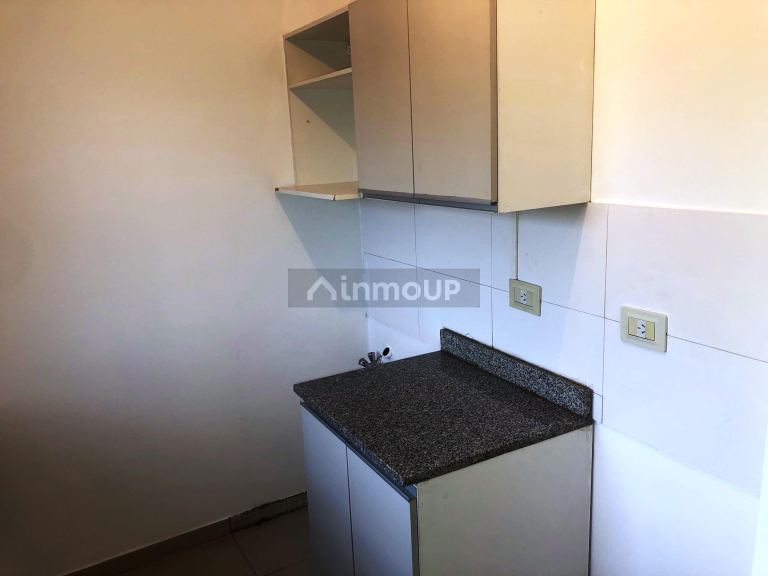 Departamento en Alquiler en Guaymallen, Mendoza