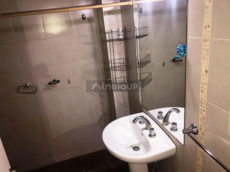 Departamento en Alquiler en Guaymallen, Mendoza