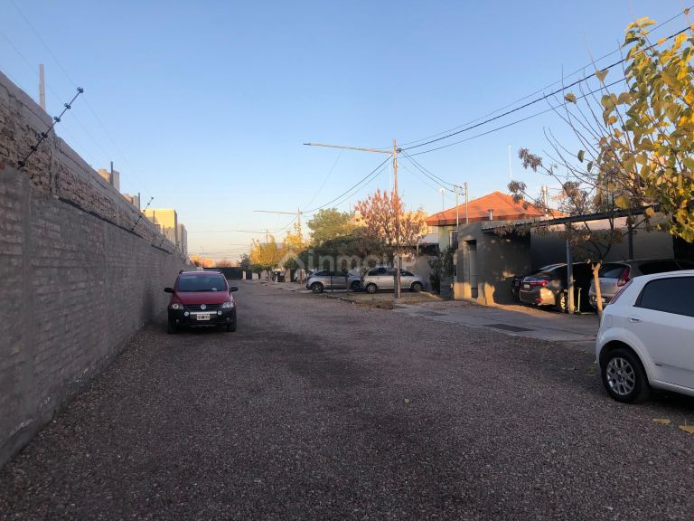 Departamento en Alquiler en Guaymallen, Mendoza