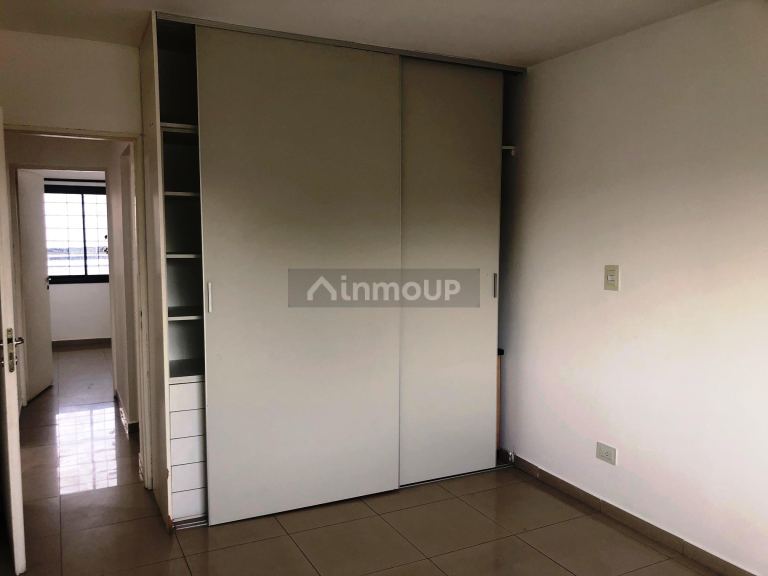 Departamento en Alquiler en Guaymallen, Mendoza