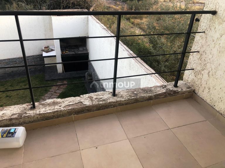 Departamento en Alquiler en Guaymallen, Mendoza