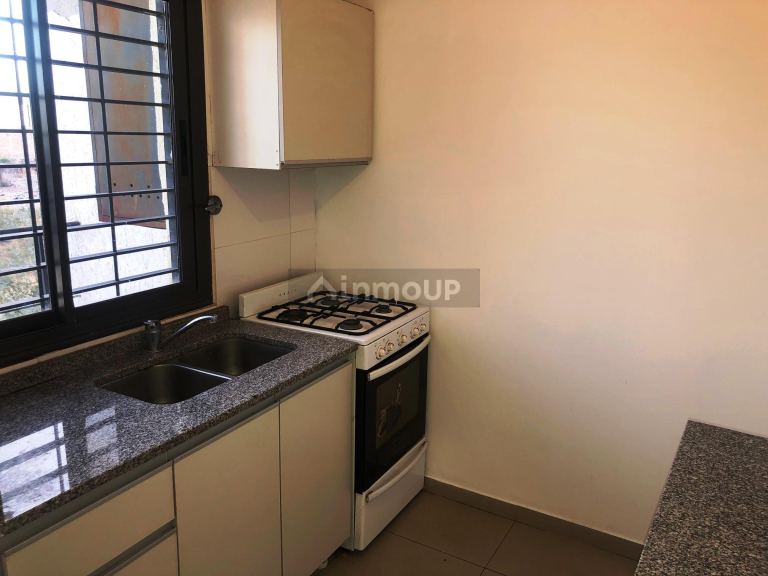 Departamento en Alquiler en Guaymallen, Mendoza