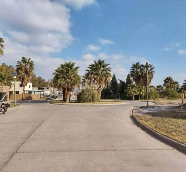Lote en Venta en Guaymallen, Mendoza