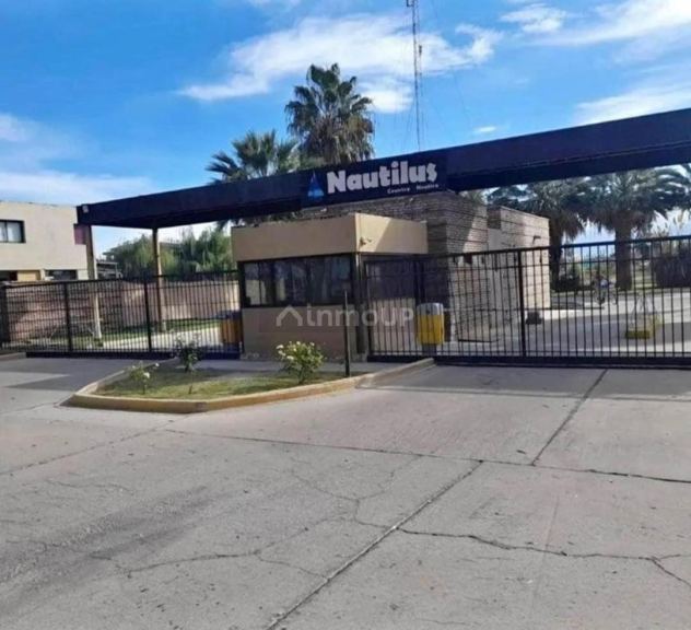 Lote en Venta en Guaymallen, Mendoza