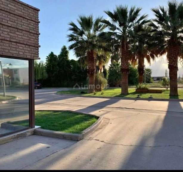 Lote en Venta en Guaymallen, Mendoza
