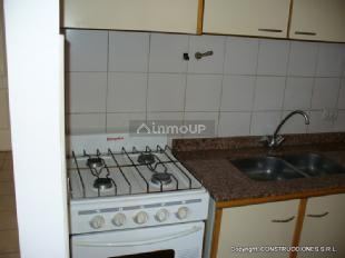 Departamento en Venta en Capital, Mendoza