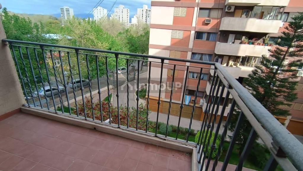 Departamento en Venta en Capital, Mendoza