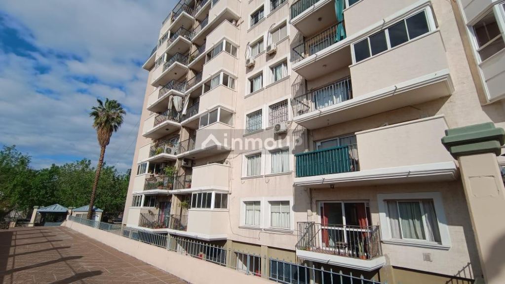 Departamento en Venta en Capital, Mendoza