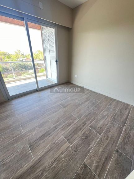 Departamento en Alquiler en Lujan de Cuyo, Mendoza