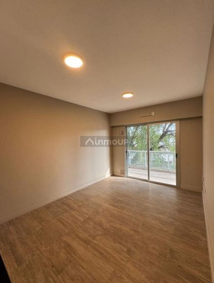 Departamento en Alquiler en Lujan de Cuyo, Mendoza