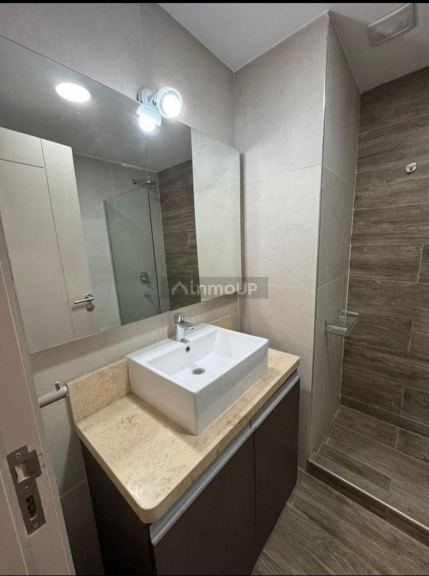 Departamento en Alquiler en Lujan de Cuyo, Mendoza