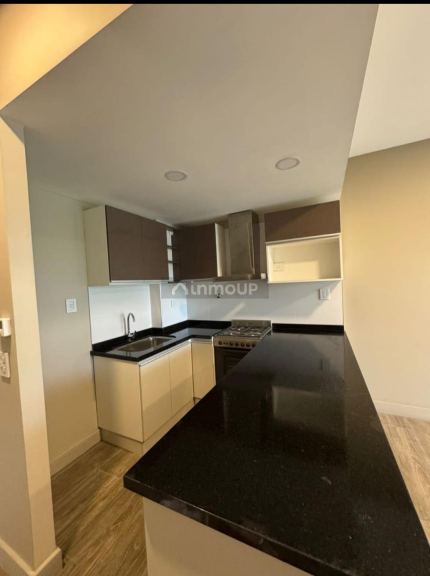 Departamento en Alquiler en Lujan de Cuyo, Mendoza