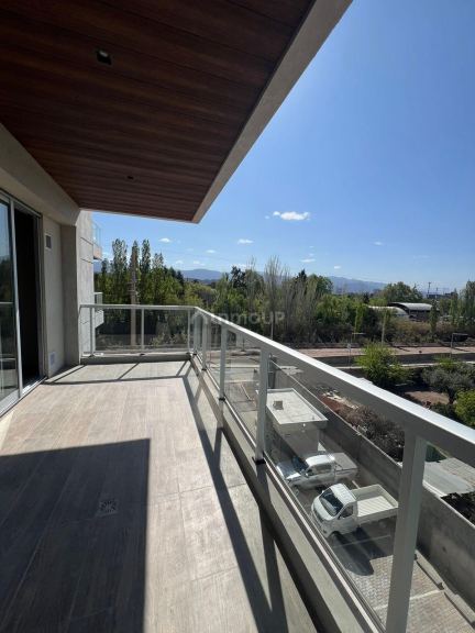 Departamento en Alquiler en Lujan de Cuyo, Mendoza