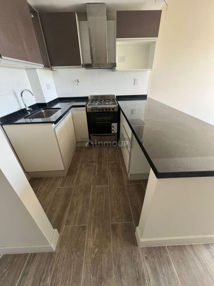 Departamento en Alquiler en Lujan de Cuyo, Mendoza