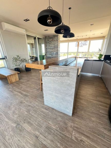 Departamento en Alquiler en Lujan de Cuyo, Mendoza