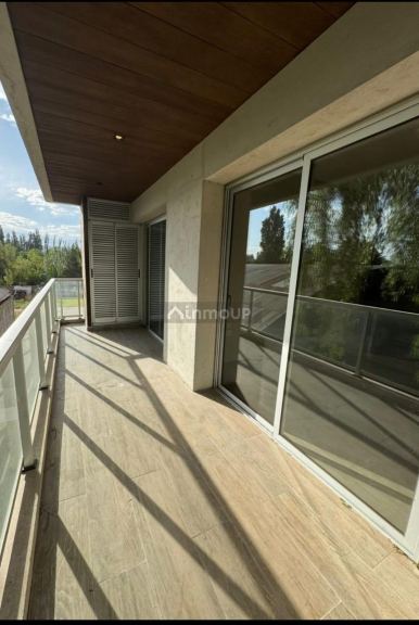 Departamento en Alquiler en Lujan de Cuyo, Mendoza