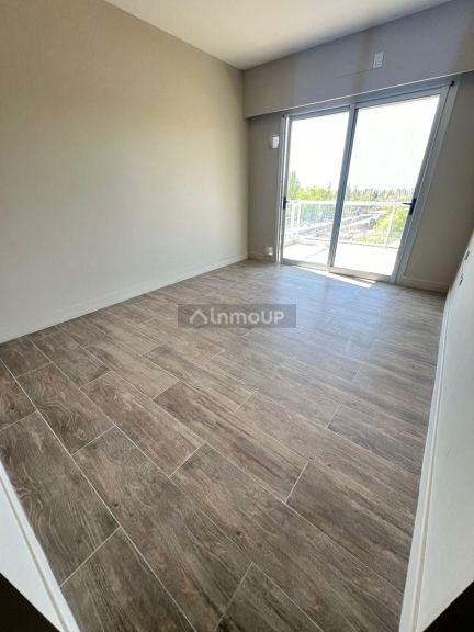 Departamento en Alquiler en Lujan de Cuyo, Mendoza