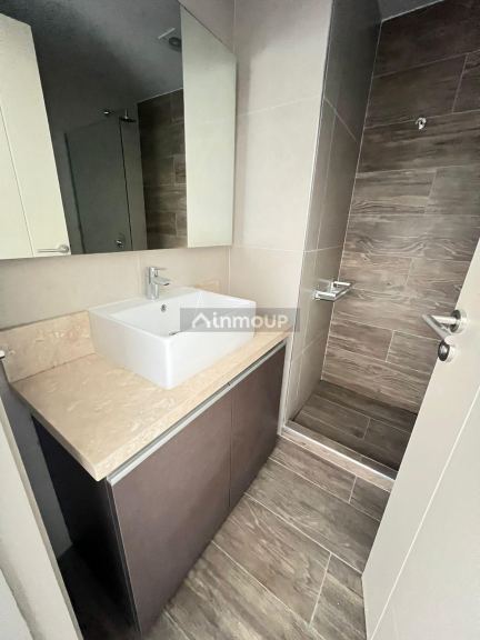 Departamento en Alquiler en Lujan de Cuyo, Mendoza