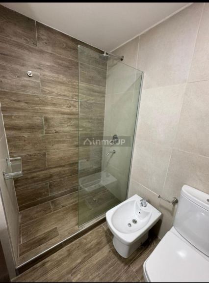Departamento en Alquiler en Lujan de Cuyo, Mendoza