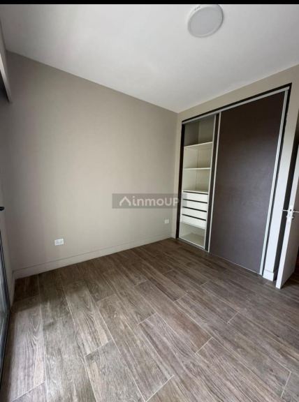 Departamento en Alquiler en Lujan de Cuyo, Mendoza
