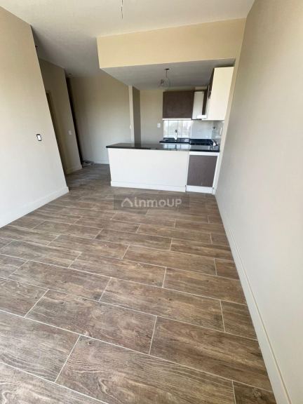 Departamento en Alquiler en Lujan de Cuyo, Mendoza