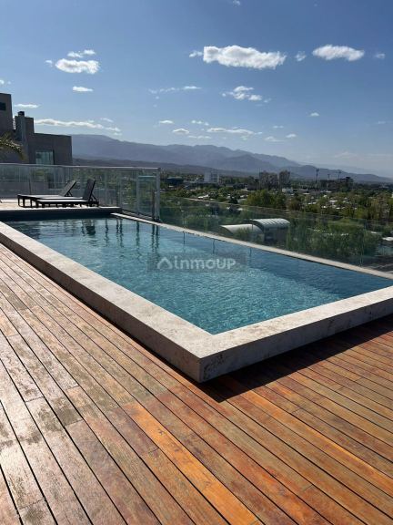 Departamento en Alquiler en Lujan de Cuyo, Mendoza