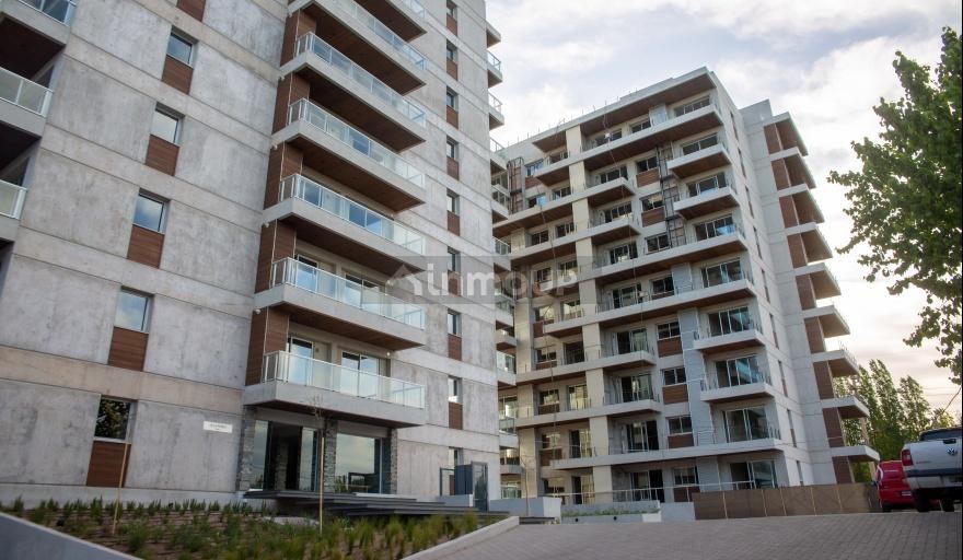 Departamento en Alquiler en Lujan de Cuyo, Mendoza