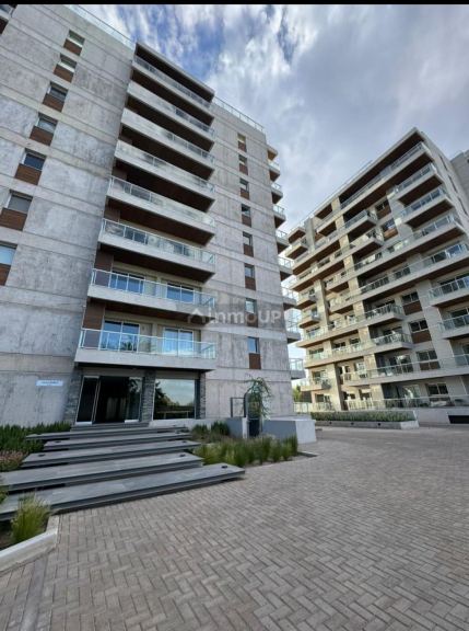 Departamento en Alquiler en Lujan de Cuyo, Mendoza