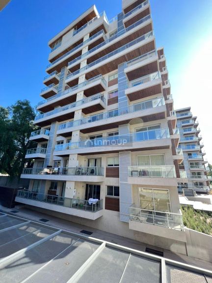 Departamento en Alquiler en Lujan de Cuyo, Mendoza