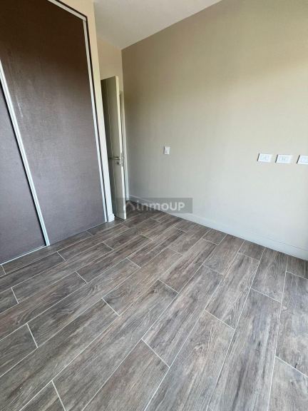 Departamento en Alquiler en Lujan de Cuyo, Mendoza