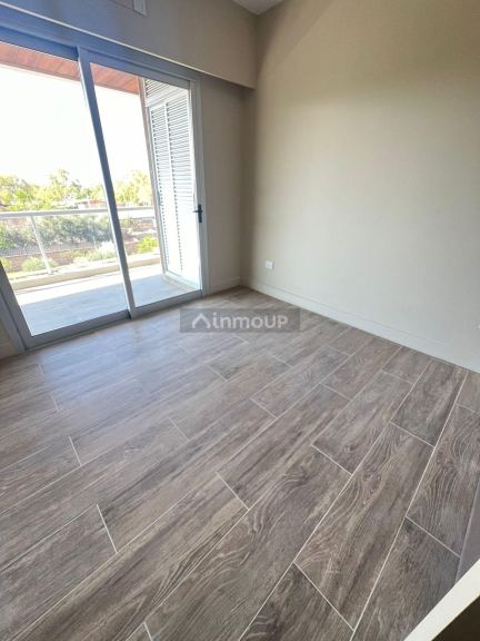Departamento en Alquiler en Lujan de Cuyo, Mendoza