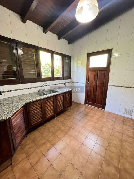 Casa en Alquiler en Lujan de Cuyo, Mendoza - $ 1.500.000 | Inmoup - 18